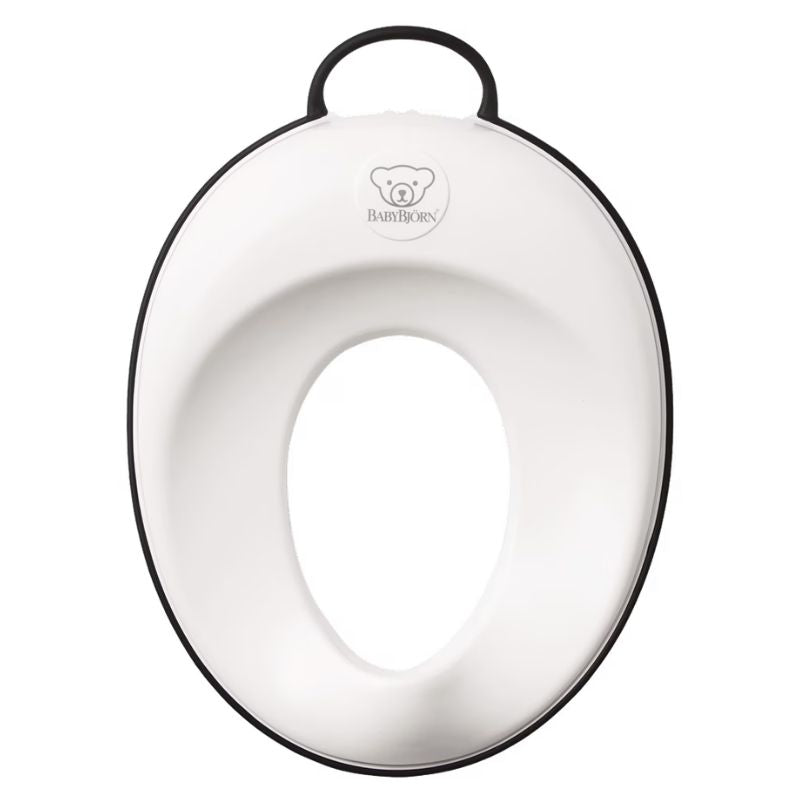 Potty Training Bundle