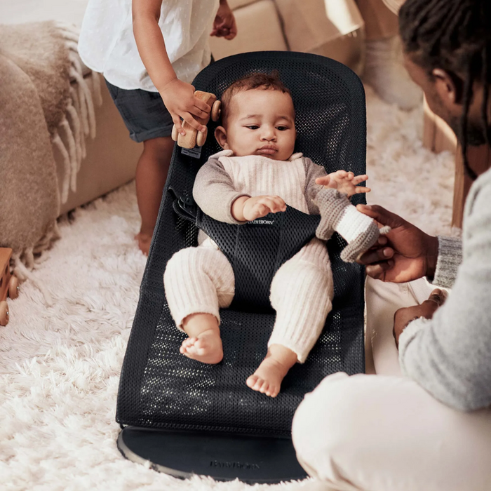 BabyBjorn | Snuggle Bugz | Canada’s Baby Store