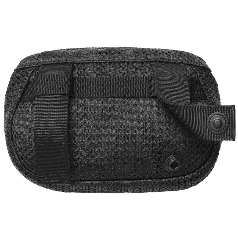 Baby Carrier Free Plus Pocket Pouch