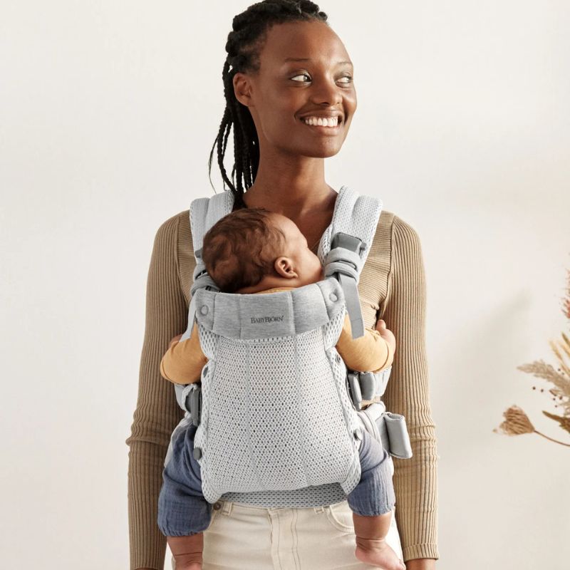 ergobaby rain and wind carrier cover Rain and Wind Cover for Carrier | Snuggle Bugz
