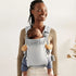 Baby Carrier Harmony 3D Mesh Plus Pocket Pouch