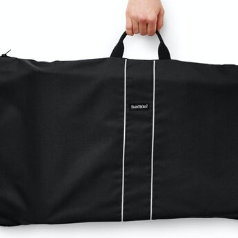 Transport Bag for Bouncer 