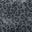Anthracite Leopard