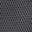 Mesh: Dark Grey