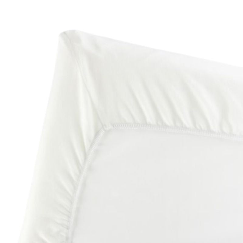 Play Yard Fitted Sheet
