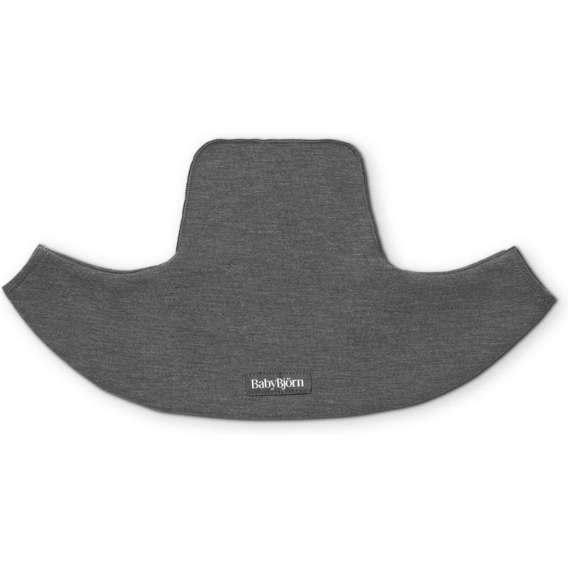 Carrier Bib - Mini/Free
