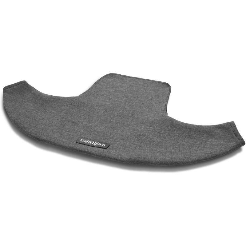 Carrier Bib - Mini/Free