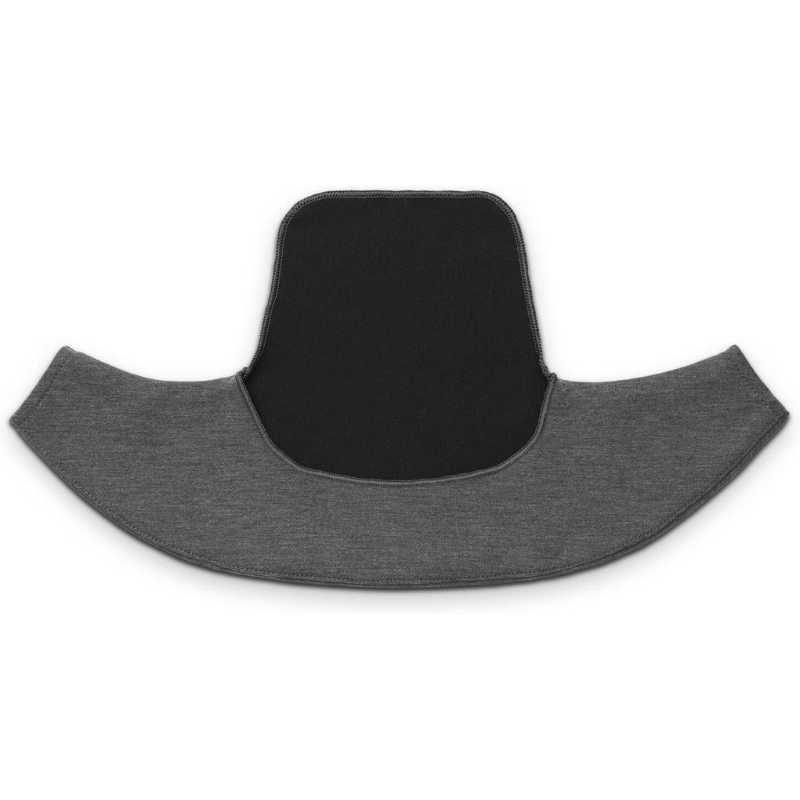 Carrier Bib - Mini/Free