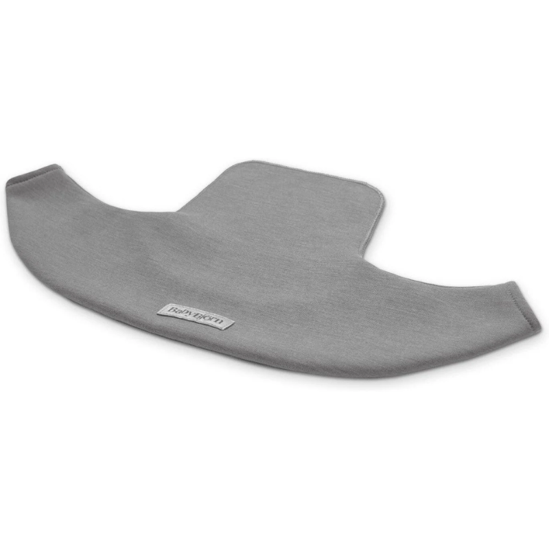 Carrier Bib - Mini/Free