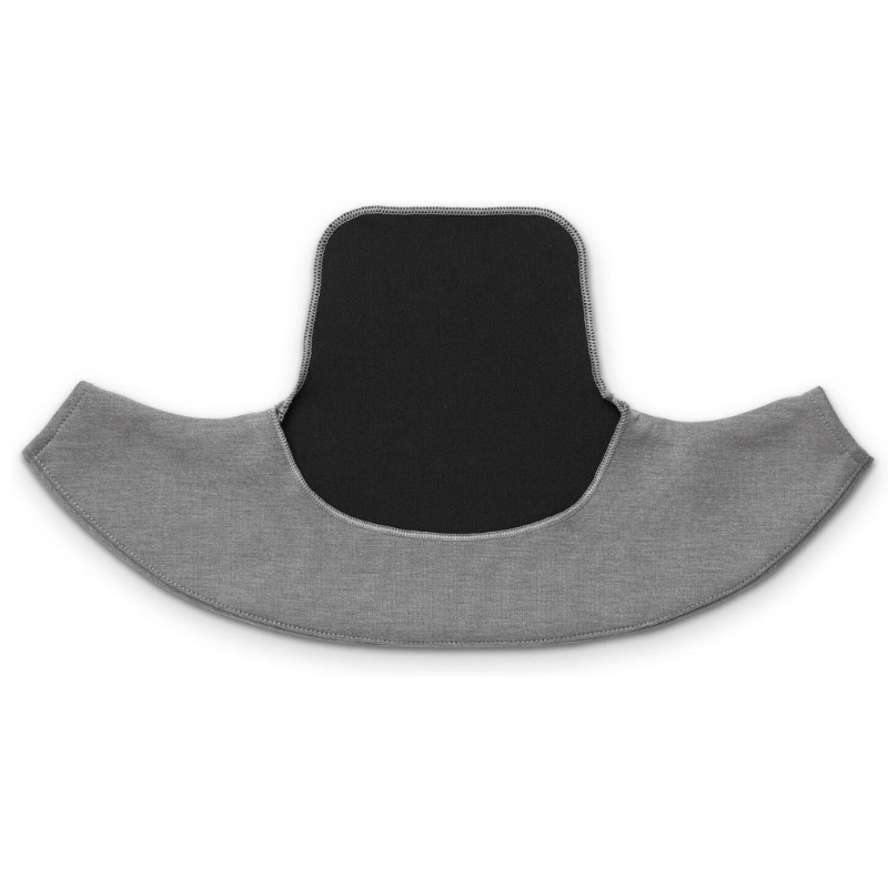 Carrier Bib - Mini/Free