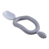 Dippit Multi-Stage Baby Spoon - 2 Pack