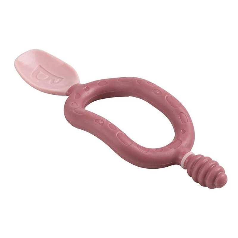 Dippit Multi-Stage Baby Spoon - 2 Pack