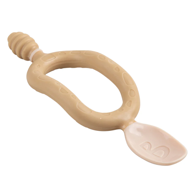 Dippit Multi-Stage Baby Spoon - 2 Pack