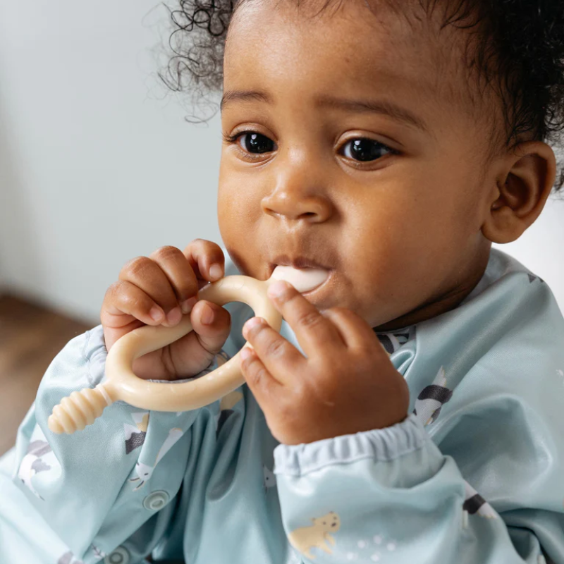 Dippit Multi-Stage Baby Spoon - 2 Pack