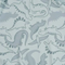 Dino Roar
