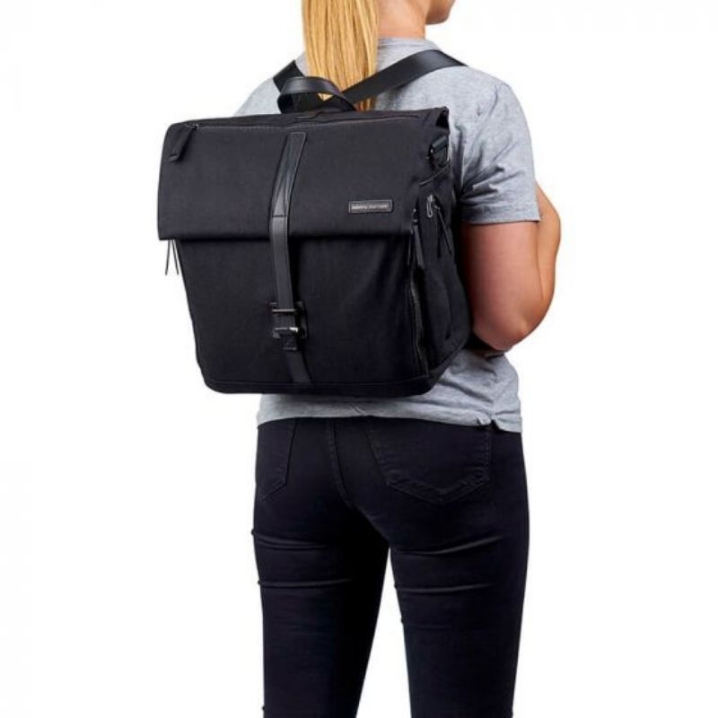 Day tripper diaper online bag