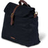 Barca Backpack Changing Diaper Bag black