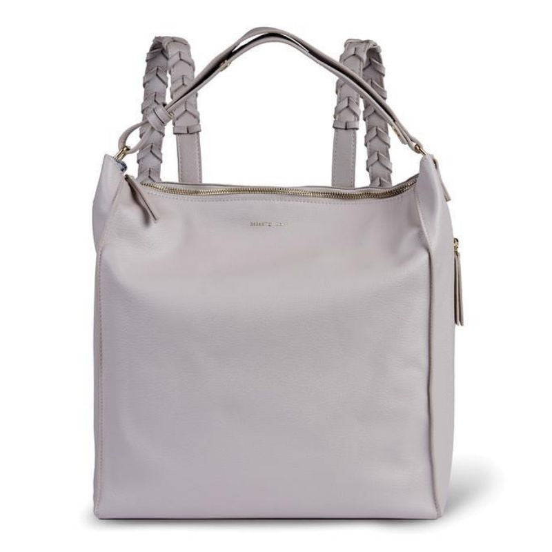 Lucia Changing Bags