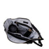 Lucia Changing Bags Black