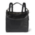 Lucia Changing Bags Black