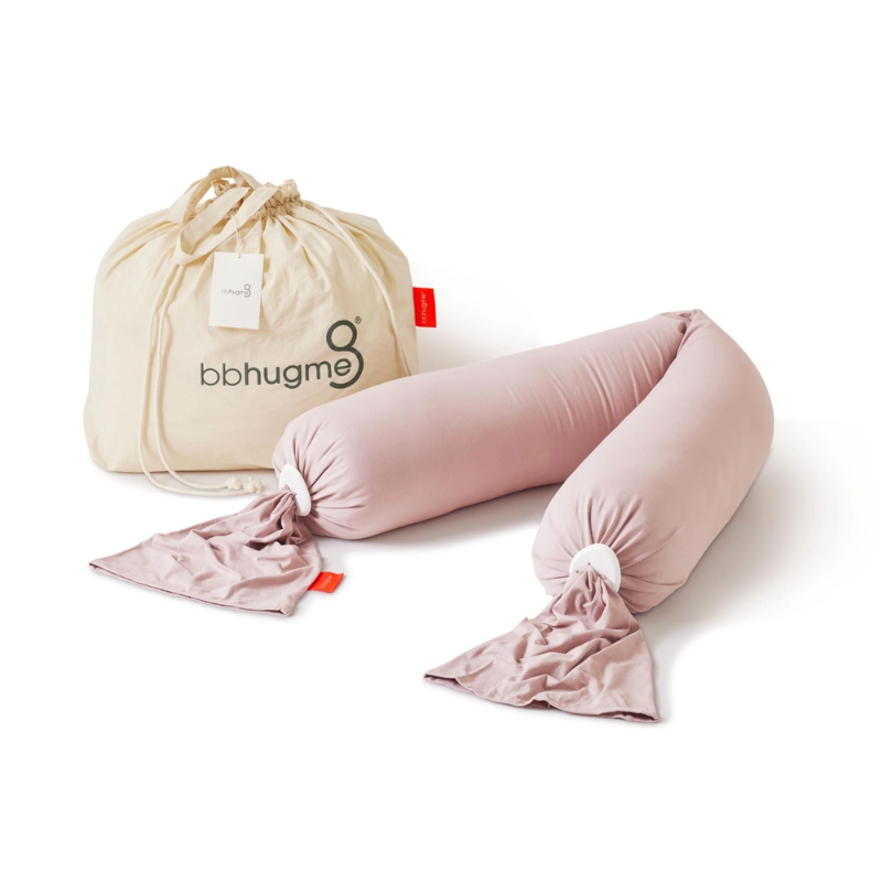 Pregnancy Pillow