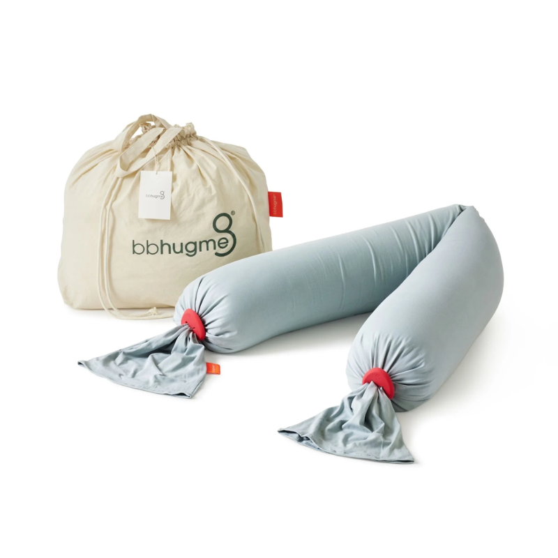 Pregnancy Pillow