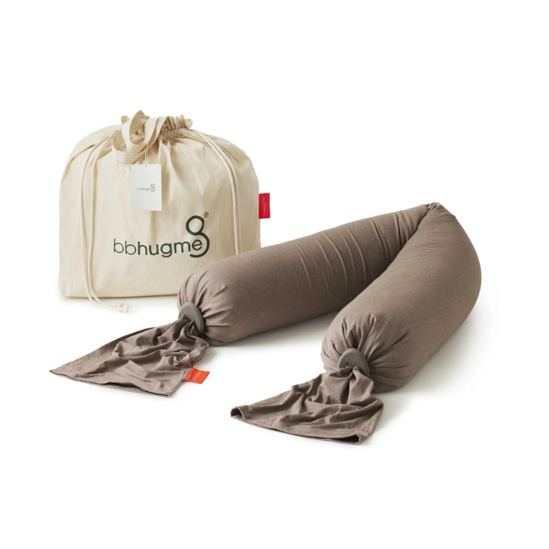 Pregnancy Pillow