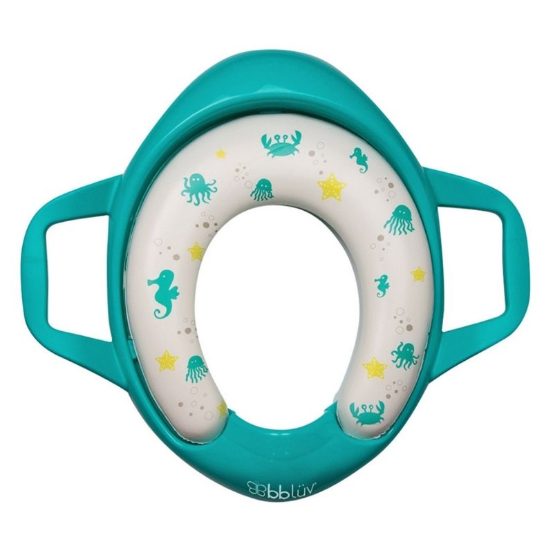 Pöti Toilet Seats