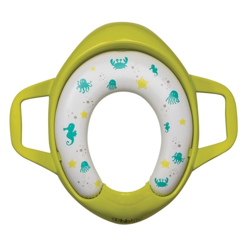 Pöti Toilet Seats