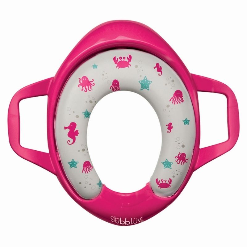 Pöti Toilet Seats