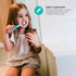 Sönik 2-Stage Sonic Toothbrush - Baby