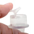 Nöze Filter-Free Manual Nasal Aspirator