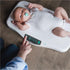 Kilö Digital Baby Scale