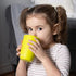 Küp: 4-in-1 Transition Sippy Cup Lime