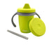 Küp: 4-in-1 Transition Sippy Cup