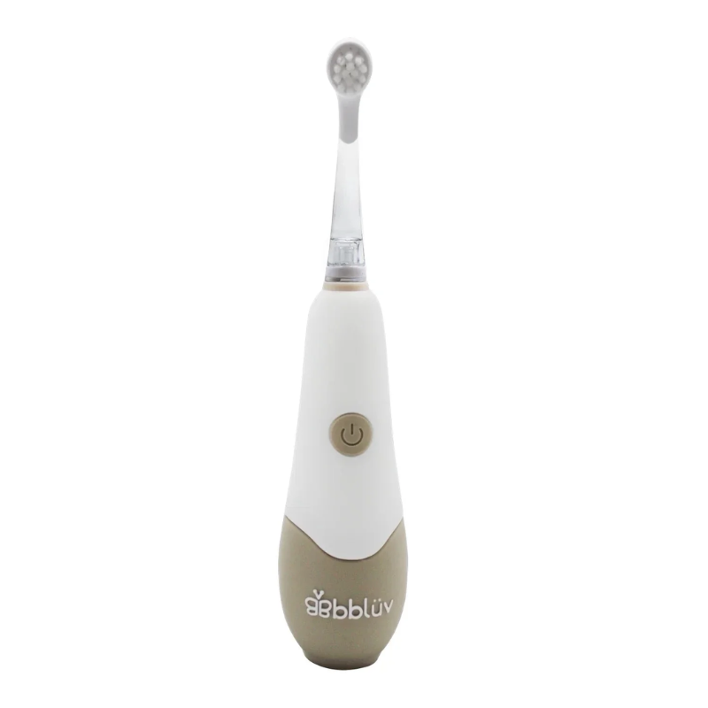 Sönik Pro-Rechargeable Evolutive Toothbrush – Snuggle Bugz