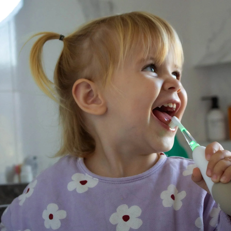 Sönik Pro-Rechargeable Evolutive Toothbrush