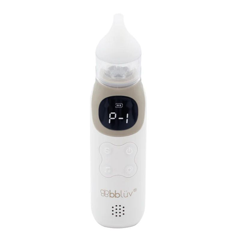 Rino Pro Nasal Aspirator