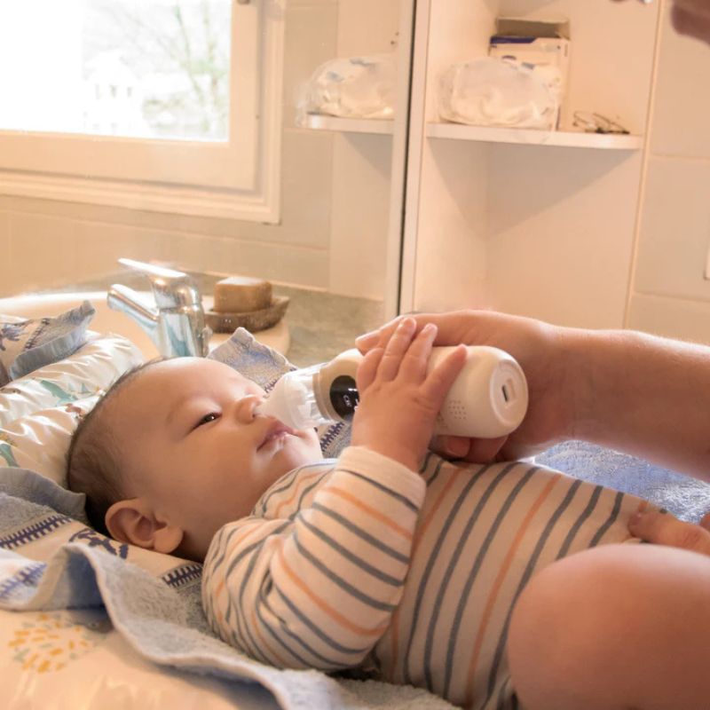 Rino Pro Nasal Aspirator