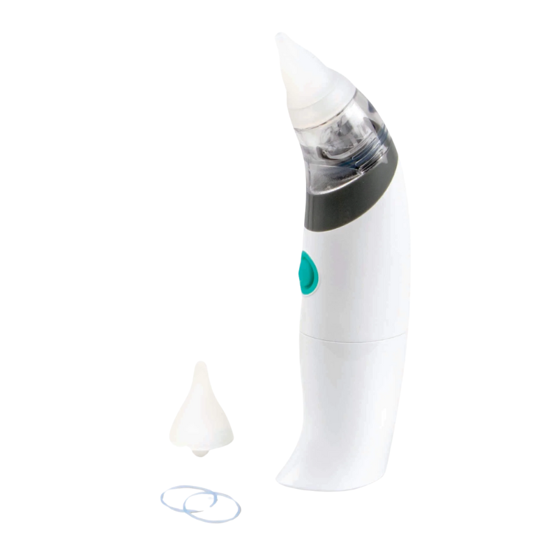 Rino Pro Nasal Aspirator