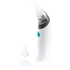 Rino Pro Nasal Aspirator