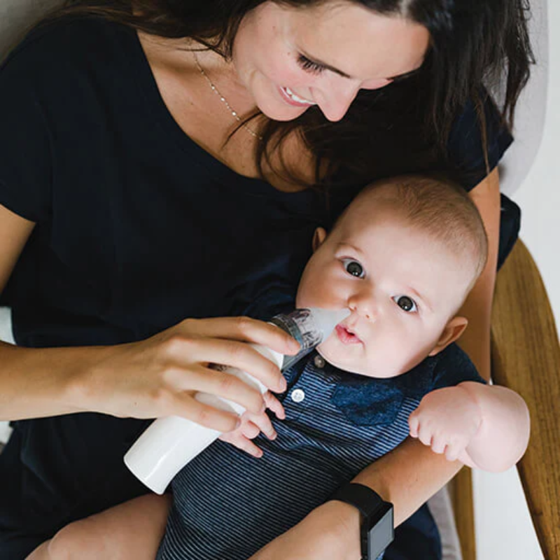 Rino Pro Nasal Aspirator