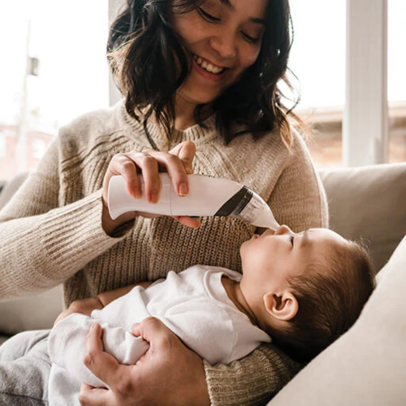 Rino Pro Nasal Aspirator