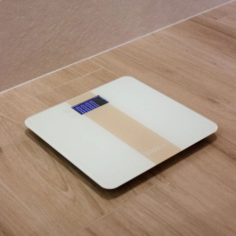 Kilo Pro - Digital Evolutionary Scale