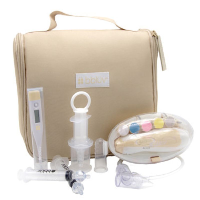 Mini Care Kit
