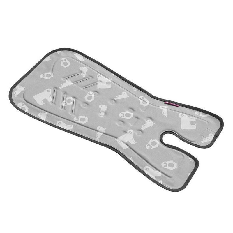 Stroller Cooling Mats
