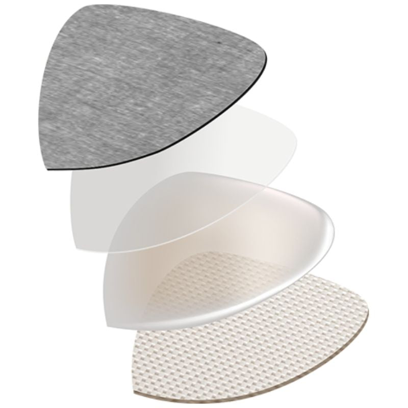 Stroller Cooling Mats