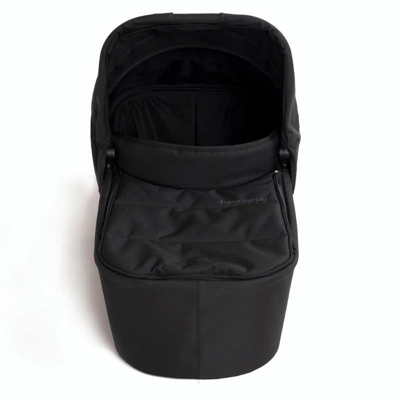 Indie Twin Bassinet