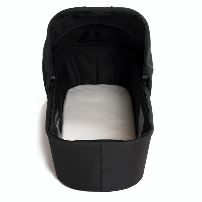 Indie Twin Bassinet