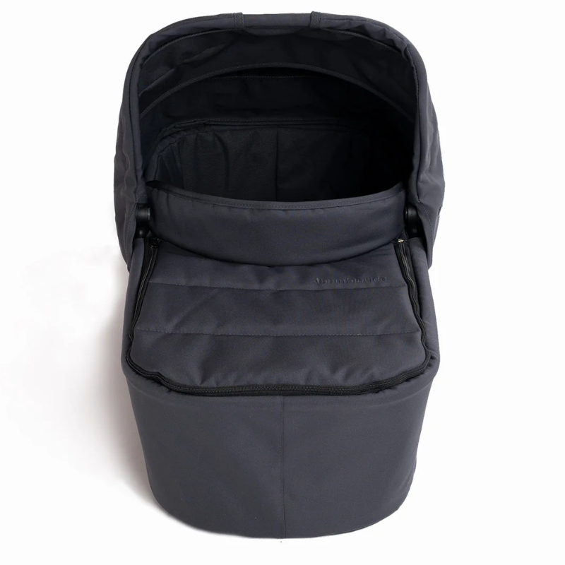 Indie Twin Bassinet